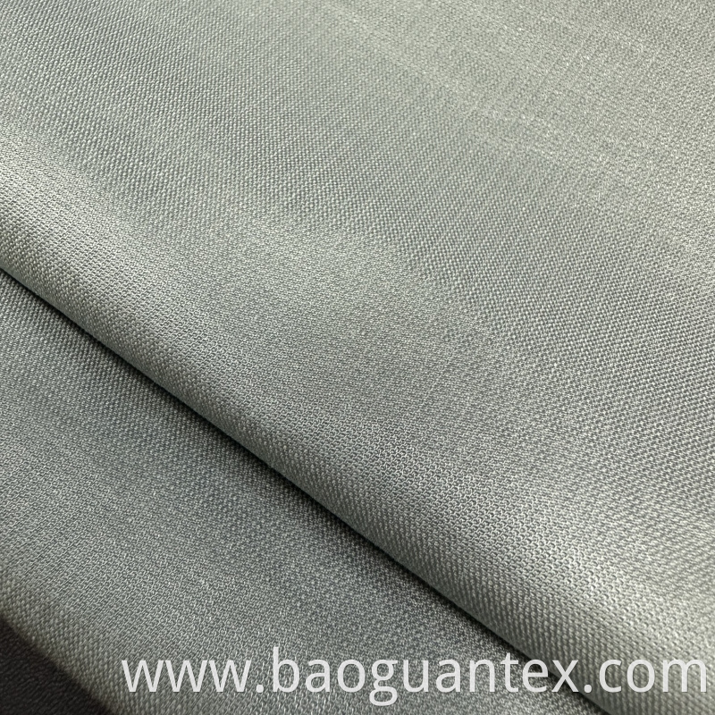 Cotton Polyester Fabric Jpg